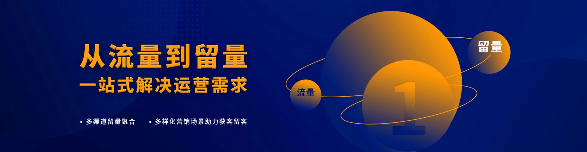 阳谷sem代理