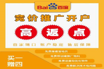 某公司通过SEM运营提升品牌知名度的实践